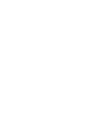 10-copy